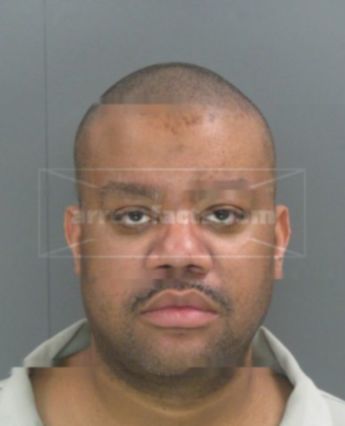 Timothy Cunningham