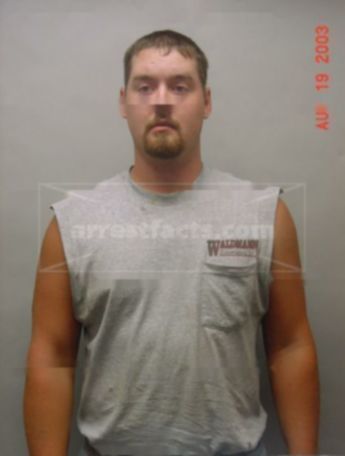 Shane M Hunter