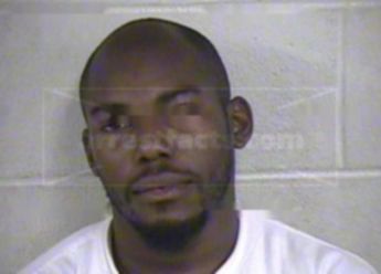 Sylvester Eugene Simms Jr