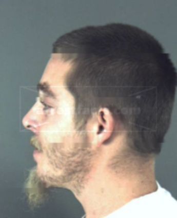 Paul Anthony Myers