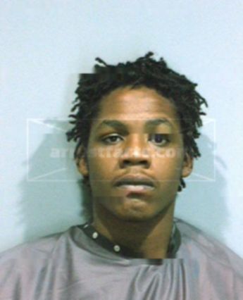 Daron Niles