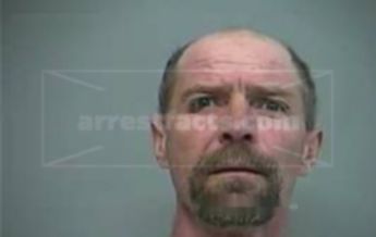 Randal Lynn Fox