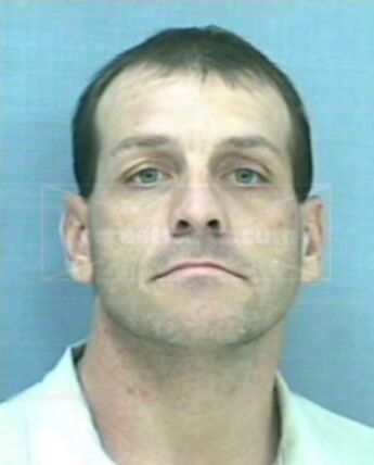 Vernon Leon Weaver