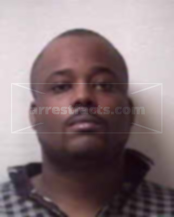 Ladell Donyeat Salary