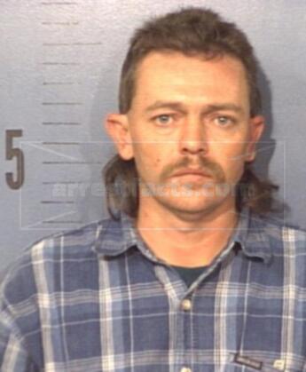 Quinton Daniel Morris