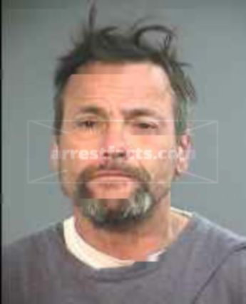 Paul Lewayne Loyd