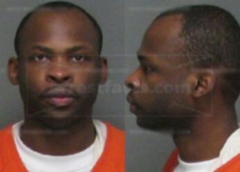 Terrence Haggins