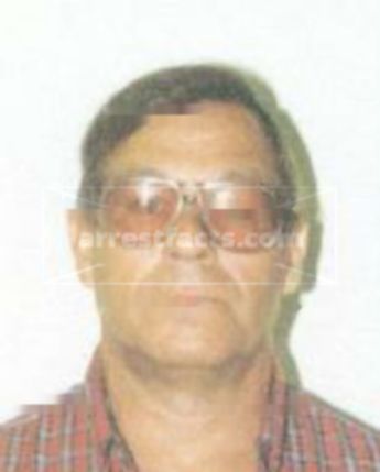 David "m" Adams