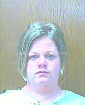 Gayle L Bryan