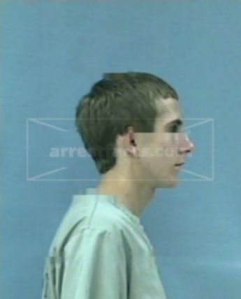 Brandon Michael Webb
