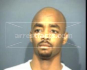 William Joseph Brooks