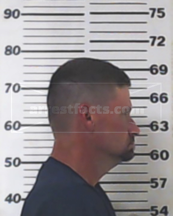 Jonton Lee Carter