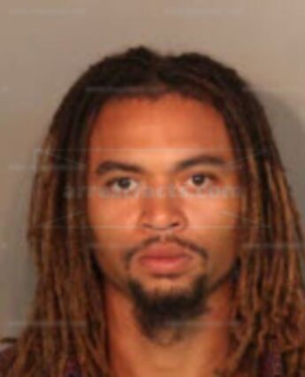 Adrion Durrell Stafford