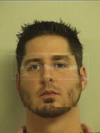 Dan William Stringer