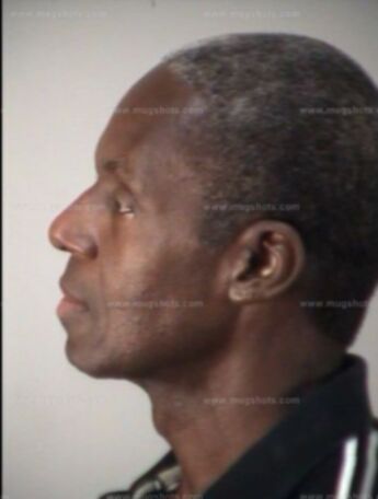Arthur Lee Felton