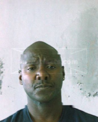 Van Heflin Mcglown