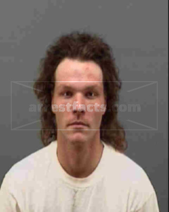 Kieth Lawrence Dooley