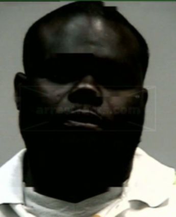 Steven Marcus Hicks