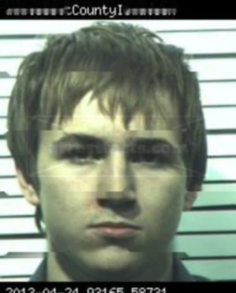 Enrique Thomas Fearn