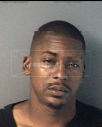 Ag Javar Floyd
