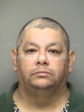 Daniel Rosales