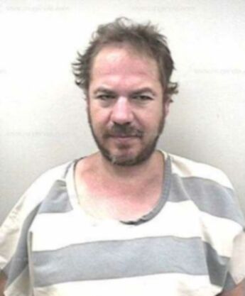 Adam Dale Arbuckle