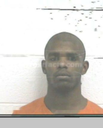 Christopher C Bailey
