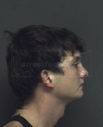 Kevin Lee Faulkner