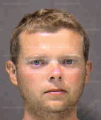 Jacob Keith Sigette