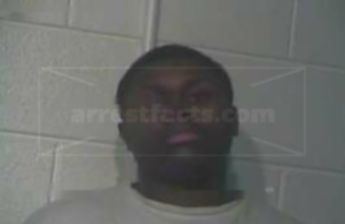 Darrell Landon Walton