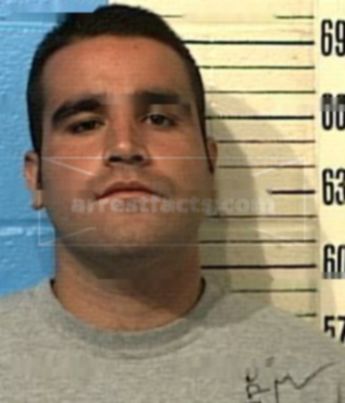 Roman Miguel Garcia