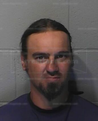 Shannon James Holm