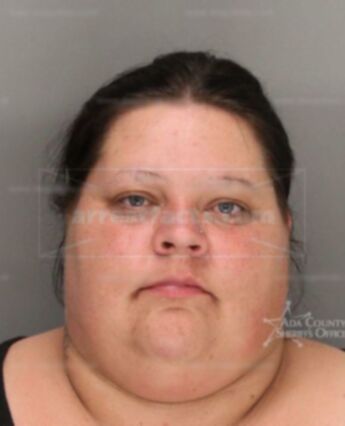 Shanna Rae Schnable
