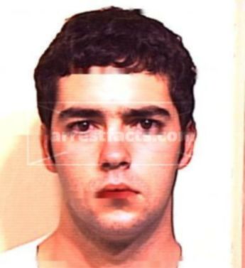 Rudy Glynn Vrba
