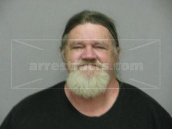 Tobie Thomas Brittie Anderson