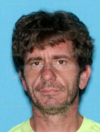 Joseph William Shealy