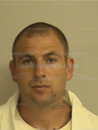 Allan Brent Faulkner