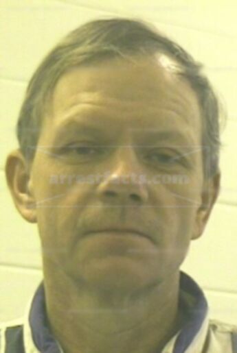 Ronnie Leon Billingsley