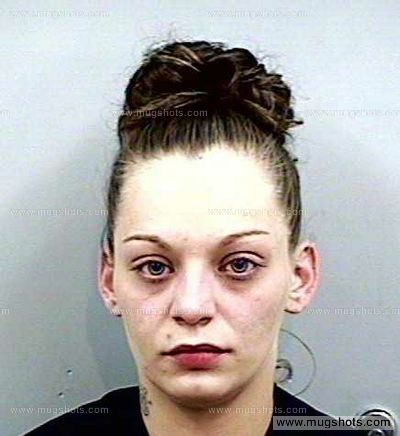 Michelle Suzanne Spittles