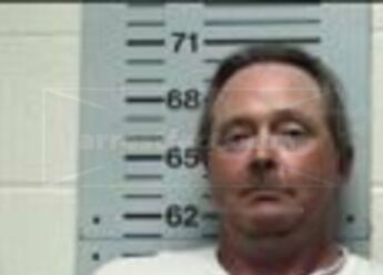 Daniel Jason Bradford