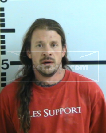 Jeremiah James Koehnke