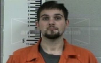 Gray Timothy Dillon