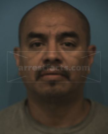 Ricardo Nunez Espino