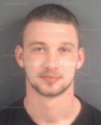 Darren Eugene Snyder