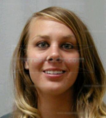 Amber M Van Langen