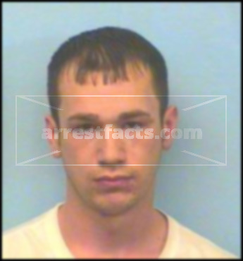 Sean Lee Fromeyer