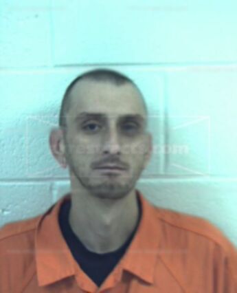 Kevin E. Ensminger
