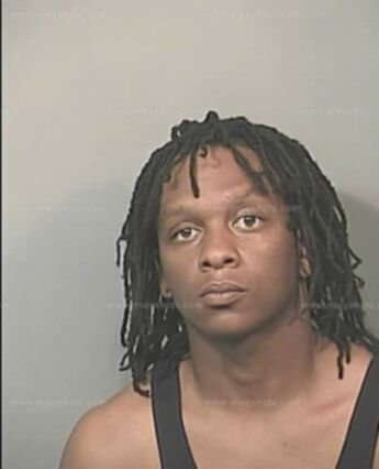Curtis Lamar Hatcher