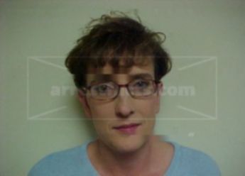 Callie J Barrington
