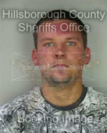 Christopher Colin Eke